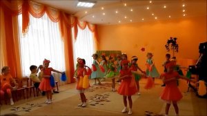 тапати тапата