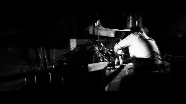 Raven's Nightmare (Nightmare On Q Street Pre-Show) смотреть онлайн