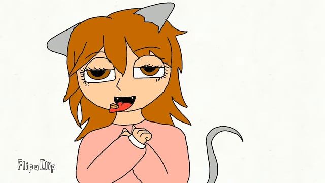 мышка сосиска🌭🌭 смотреть онлайн