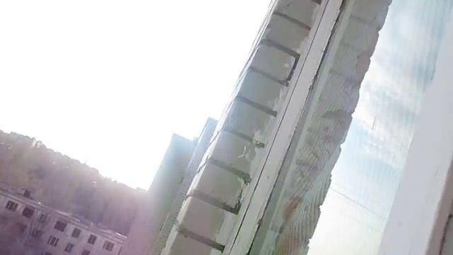 Из магаза только пришли!!! смотреть онлайн