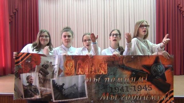 солнечный круг ч3 смотреть онлайн