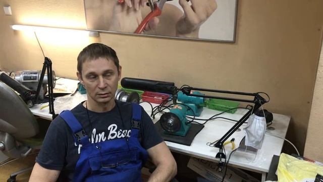 отзыв нашего ученика из Саратова,Александр. смотреть онлайн