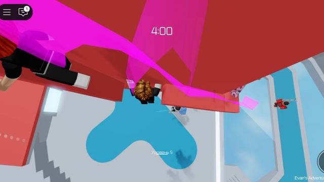 Информация про МирРп