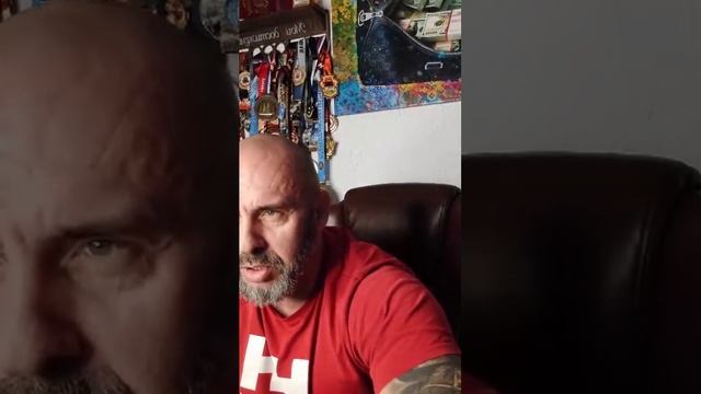 Финансовая грамотность