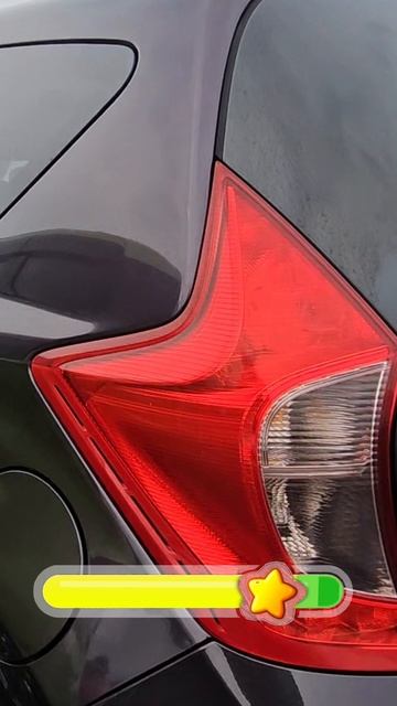 Спорим, не отгадаешь авто по фаре.... смотреть онлайн