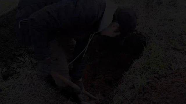 Открытие СЛЕТ смотреть онлайн