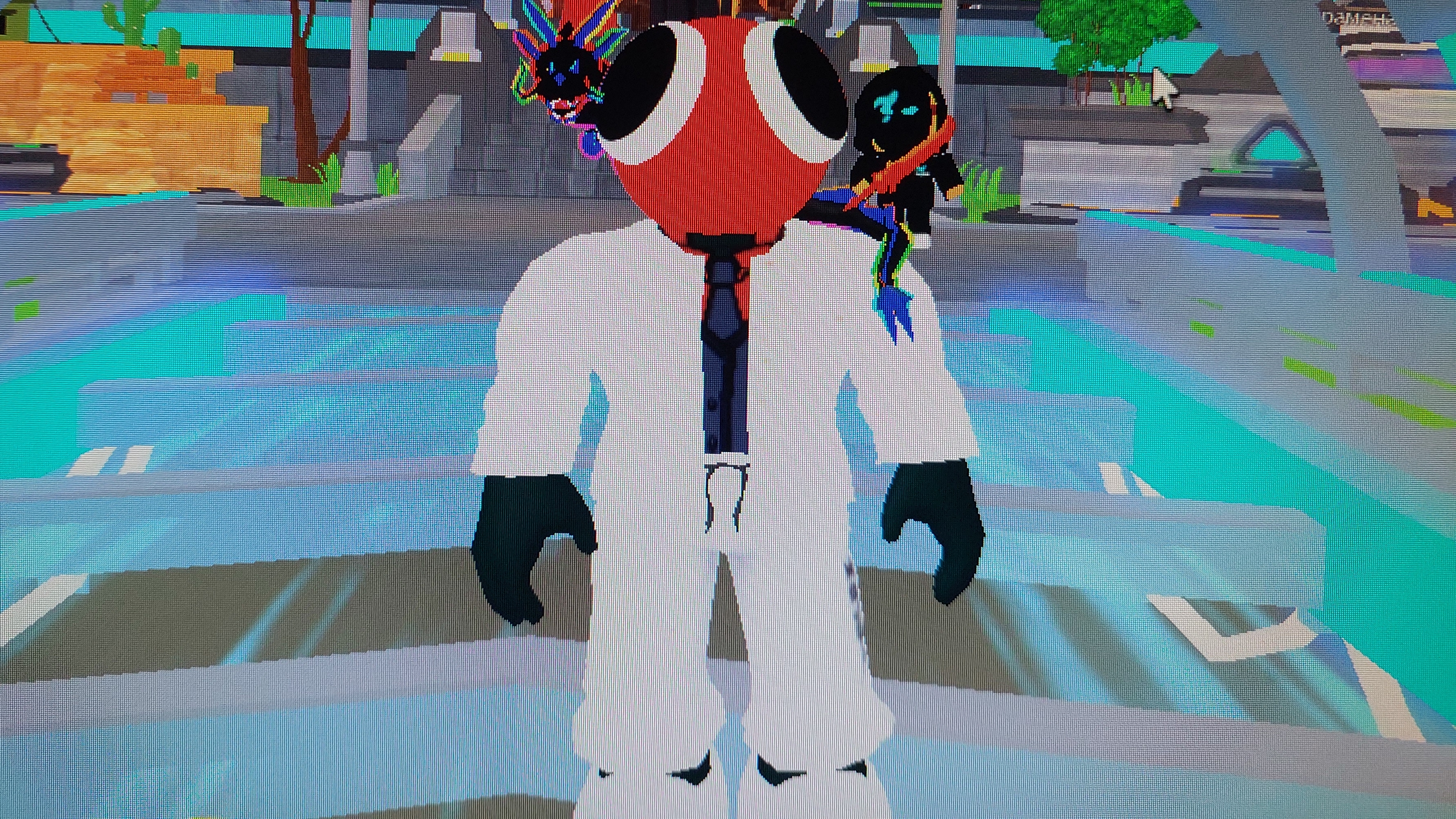 💥Открытие ящиков💥 в ттд