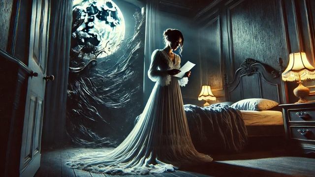 Бездна Снов. Авторская песня. Metal