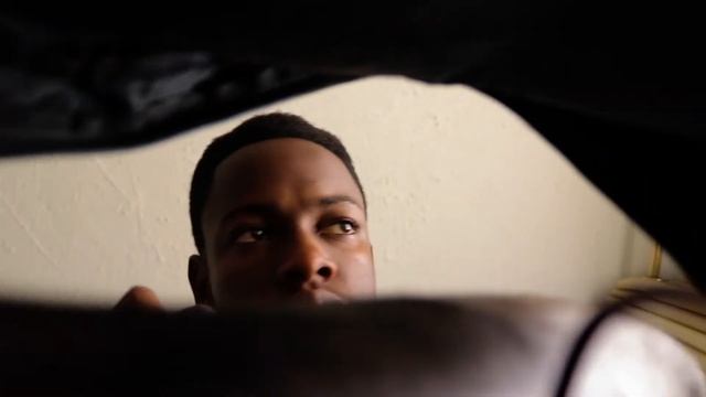 The Backpack | Short Film смотреть онлайн