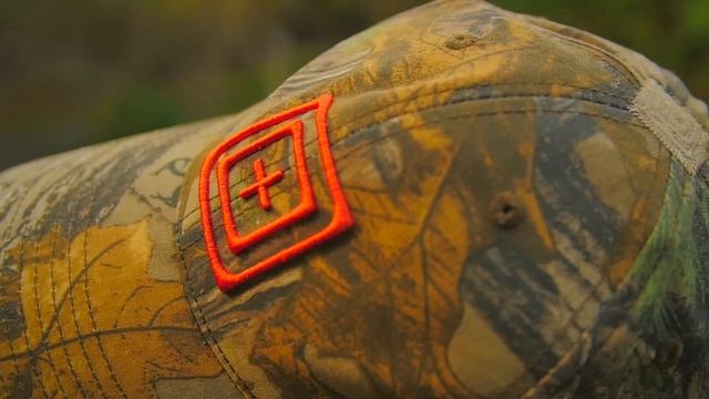 89377 Realtree Xtra adjustable cap смотреть онлайн
