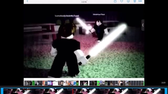 Somebody stole my toast meme but I use different music credit music: idk смотреть онлайн