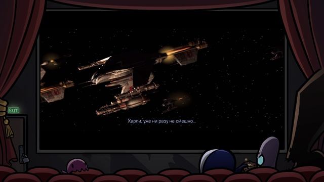 Starcraft / ВИДЕОРОЛИК "ОТКРЫТОЕ ВОССТАНИЕ"!