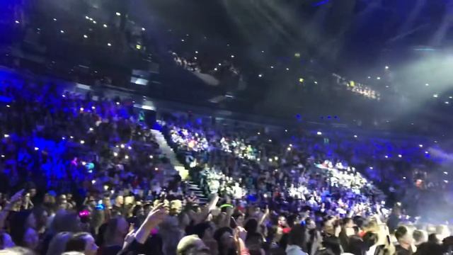 Big love show 2020 СПб смотреть онлайн