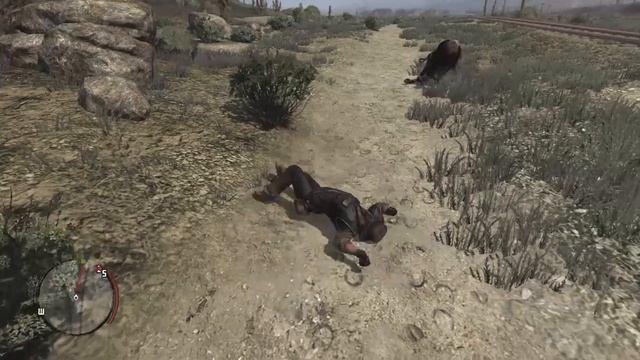 умер конь смотреть онлайн