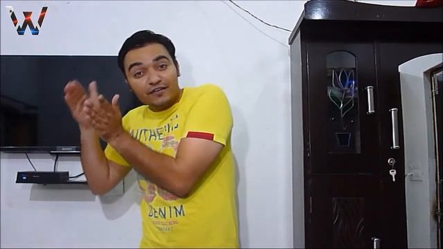 What is Proxy Server? | How Proxy Server Works Explained in Hindi смотреть онлайн