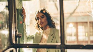 Нуждаемость нарцисса, в которой он никогда не признается