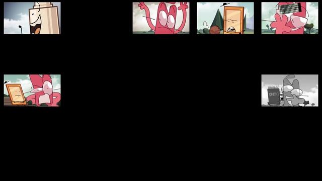 "I hear much more than you think!" - Sparta Summer-Dive Remix [RUS] смотреть онлайн