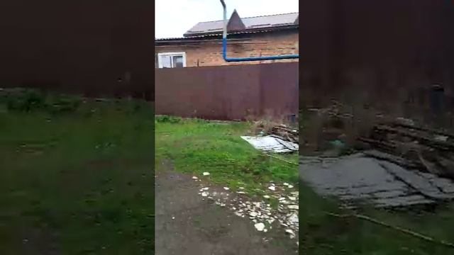 мой дом смотреть онлайн