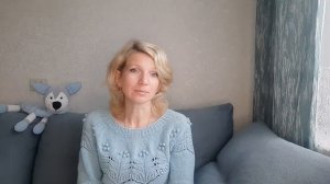 Моя история вязания._ Разговор по душам.