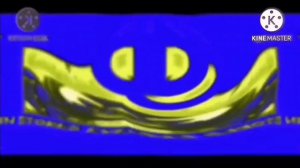 I hate the render pack collection 1280 powers more vs @ninadel409