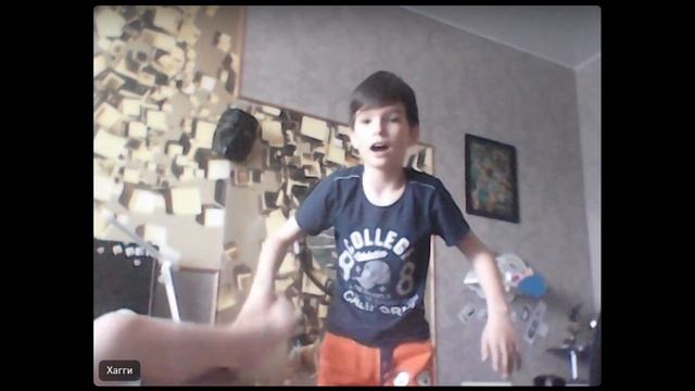 Loli Kami Requiem☆РЕМЕЙК! смотреть онлайн