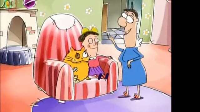 Old Tom Episode 5 _ Watch Old Tom Episode 5 _ online in high quality смотреть онлайн