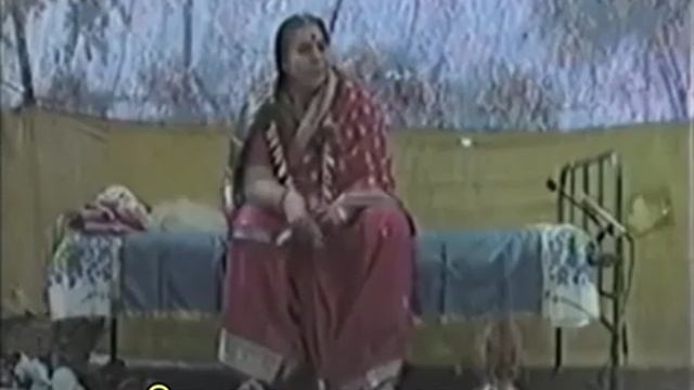 1982/0201 Пуджа Шри ДУРГА смотреть онлайн