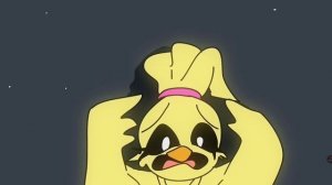 песня грустные твари 2