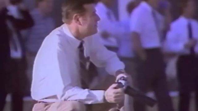 战列舰都是主炮齐射！而不是轮流射击，瞄准难度到底有多大！【科学火箭叔】