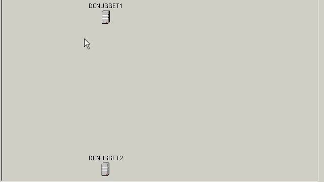 adtools смотреть онлайн