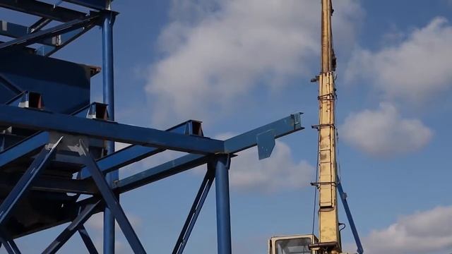 Сантехдеталь смотреть онлайн