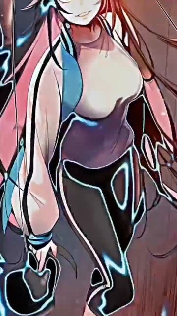 JUNGLEJUICE #sololeveling #manwha #manwhaedit #explore смотреть онлайн