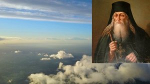 Преподобный Паисий Величковский.Духовные наставления.