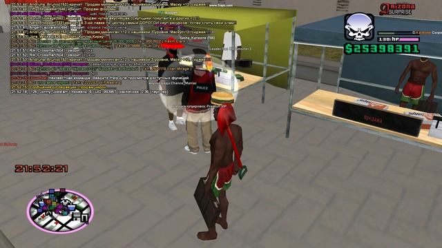 Gta Sa 2022 10 12 21 52 06 66