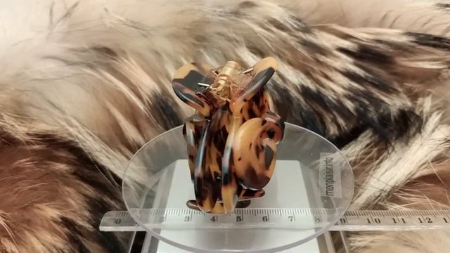 Краб 10-90-1 смотреть онлайн