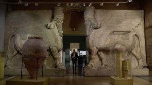 Книжные рекомендации Рамиля Вергазова. «Кабинет Пушкинского»