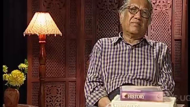 History of India: Rajasthan - III смотреть онлайн