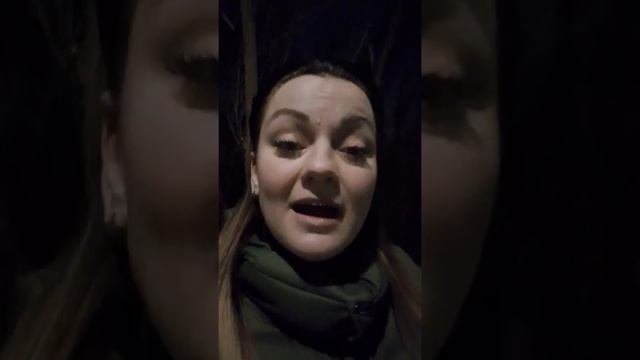 Съвети за роднини на зависими. Когато няма резултат смотреть онлайн