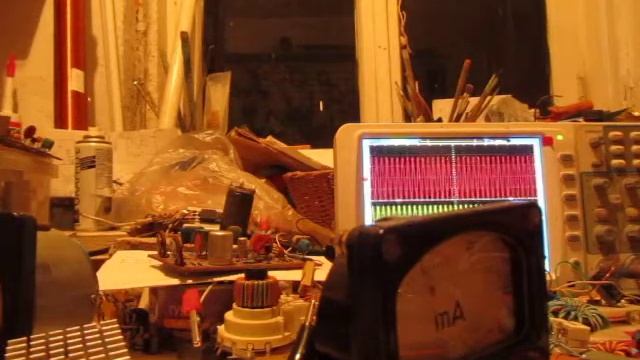 три вида резонанса_резонанс третий смотреть онлайн