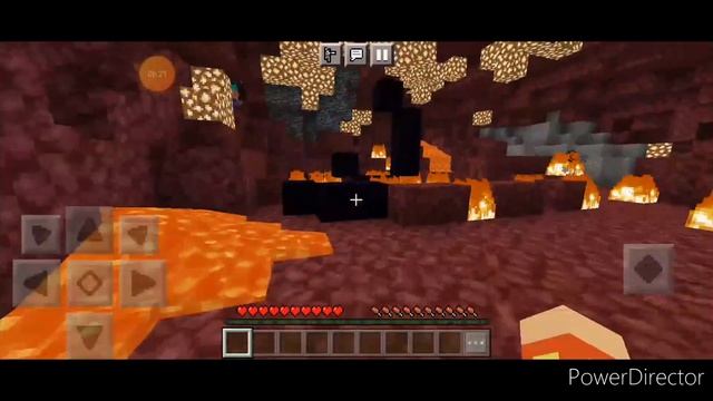 проходим. паркур все серии подряд смотреть онлайн