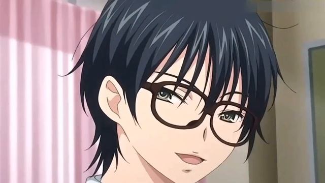 Houkago Initiation Have you tried S*x? fun moment смотреть онлайн