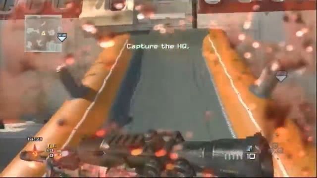 New nice quality settings HD (divX) смотреть онлайн