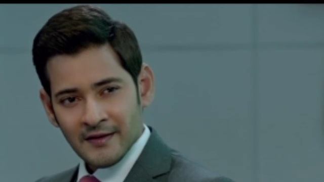 Maharshi (2019) Hindi Dubbed Movie (Mahesh Babu)  1080+720+480 One Click Downloaded Link On Descrip