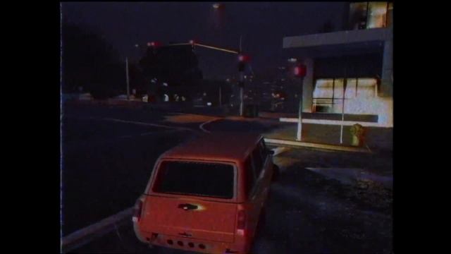 #HappyBirthday v2 | #DRIFT | #GTA5 | #FIVEM | #PHONK | VAZ 2102 смотреть онлайн