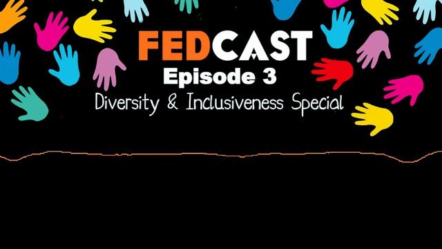 fedcast ep 3 - back-up version смотреть онлайн