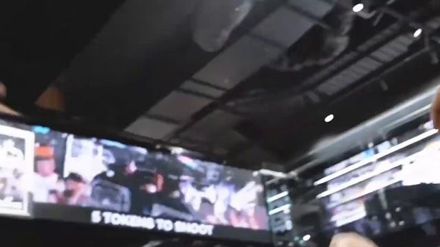 Trippie Redd & Juice WRLD - Matt Hardy 999 [Live Music Video] (Dir. By @easter.records)