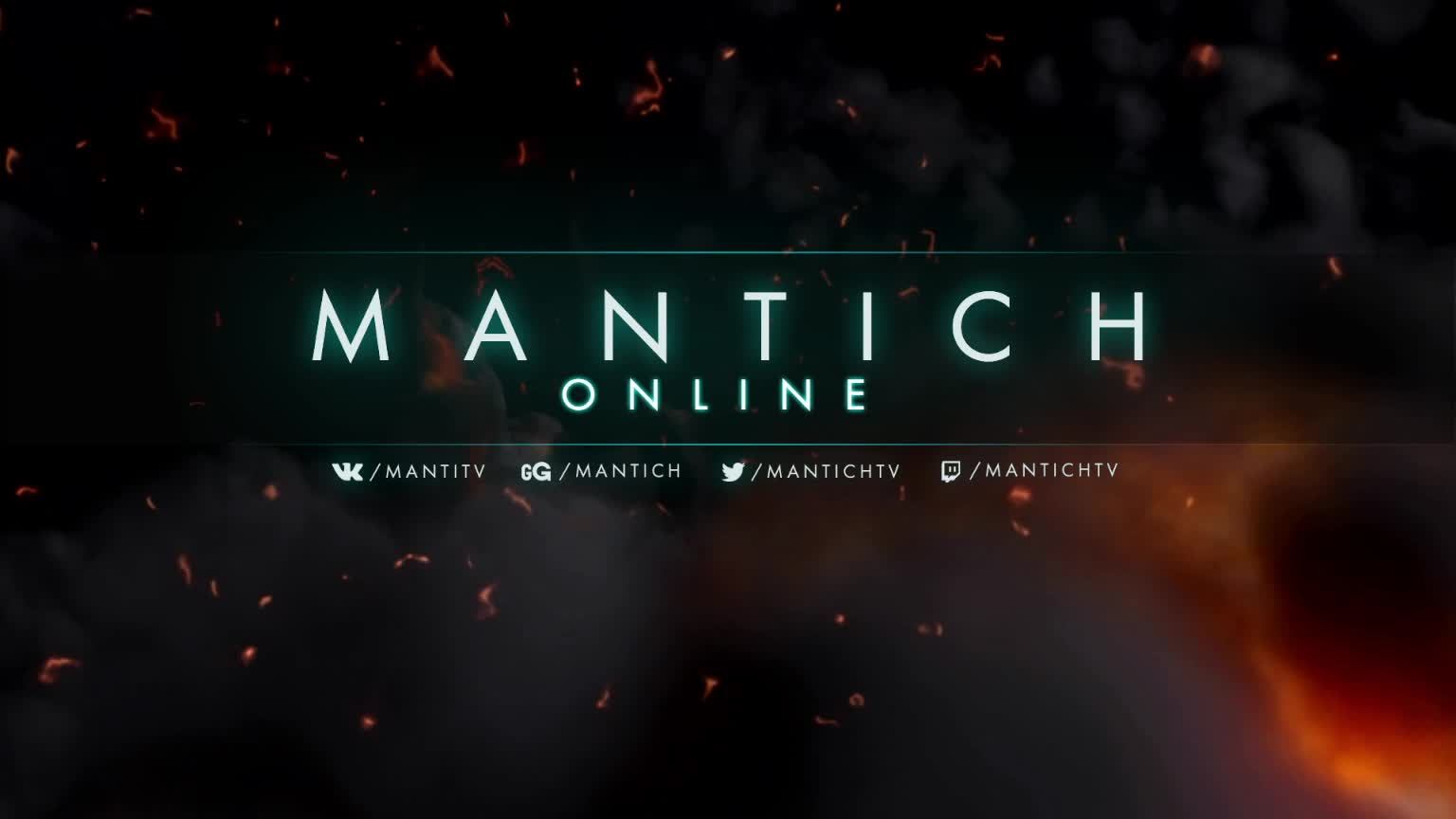 [HardCore] PoE2 Dawn Of The Hunt