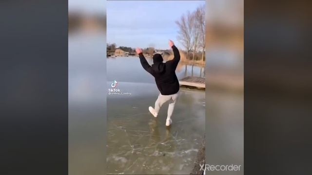 Топ приколов тик ток #10 2021 г.|тик ток приколы смотреть онлайн