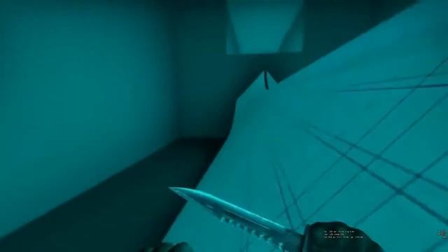 ЕЩЕ ОДНО ВИДЕ ПРО МОИ РОЛИКИ xD (VARKON) смотреть онлайн
