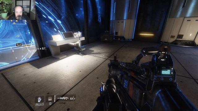 Игра с временем:)►Titanfall 2 #3 смотреть онлайн